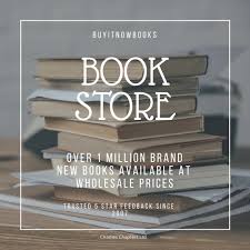 Perros Perros/Dogs Dogs