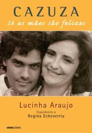 Cazuza