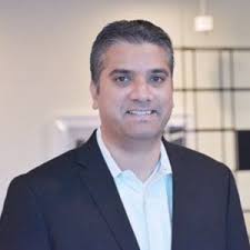 Collaborative Imaging