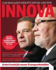 Sie suchen eine neue Herausforderung?