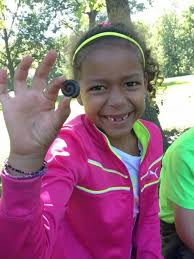 24 Photos: Your Students, Your Schools In Johnston, Urbandale 10/3