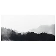 Ikea Pjatteryd Bild Ikea Inspiration Wildnis Ikea