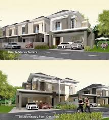 2 lot land for sale. Miri Bypass Page 2 Miri City Sharing