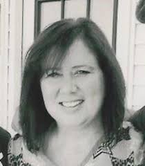 Debra Hoffman Obituary