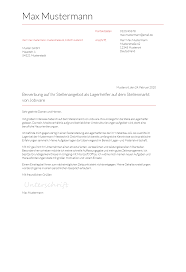 Bewerbungsvorlagen Als Lagerhelfer Fein Bewerbung2go