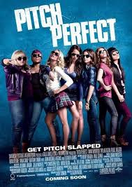 американский пирог все в сборе 2012 смотреть фильм онлайн Pitch Perfect By Hazel On My Movie Collection In 2020 I Movie Movie Collection