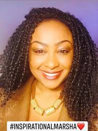 I'm here to help every step of the way.