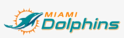 Click the logo and download it! Miami Dolphins Logo Free Transparent Png Download Pngkey