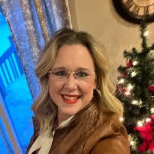 lisa swannack (@laswannack)