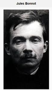 J U R A S S I E N N E 