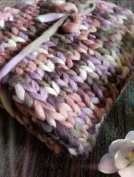 Kartopu Wool Decor Prints Tig Desenleri Orgu Desenler