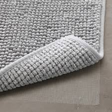 See more ideas about large bathroom rugs, bathroom rugs, large bathrooms. Toftbo Grey White Melange Bath Mat Ikea