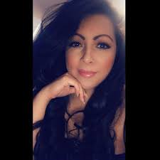 Non-traditional graduation celebration ideas for an anti-party son