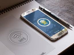 Una vez que tengas ya instalado el emulador en tu computador u ordenador debes descargar la aplicación wpsapp Free Wpsapp Pro Tips For Android Apk Download