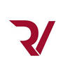 You often, rv brands cut corners by putting in cheap appliances in their rvs. 1