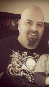 Christopher Mcqueen's Instagram, Twitter & Facebook