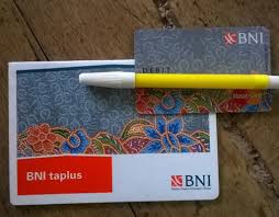 Ya tentu saja semua itu supaya kamu memiliki style biar kamu lebih tahu tentang gambar buku, berikut kami sajikan 28+ gambar buku rekening: 4 Cara Mudah Mengecek Nomor Rekening Bni Sepulsa