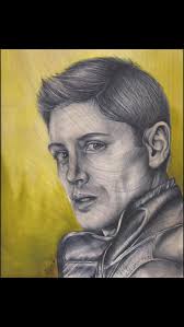 𝙲𝚘𝚕𝚞𝚗𝚐𝚊 𝙰𝚛𝚝- 𝚅𝚊𝚗𝚎𝚜𝚜𝚊 (@colunga_art) · Ogden, UT