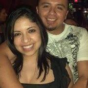 Jose Garduno (pato86)