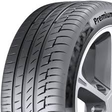 We independently review and compare continental ultracontact uc6 against 101 other car tyre products from 28 brands to help you choose the best. Continental Premiumcontact 6 Reviews And Tests 2021 Thetirelab Com