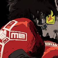 We did not find results for: Updated Megalo Box Wallpaper Pc Android App Download 2021