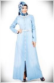 2015 Kot Pardesu Modelleri 007 Moda Stilleri Basortusu Modasi The Dress