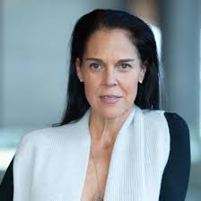 Jacqueline Way is an inspirational Key Note Speaker and Executive Director  of 365give /Ep2302