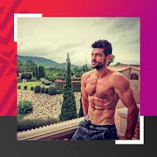 Последние твиты от zima (@zima). Adam Zima Simply Get The Best Body You Desire Justfit