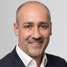 🏆 Proud moment: The Concannon Cup reaches our team!