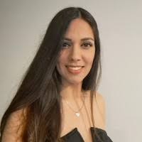 100+ perfiles de «Ceceña»