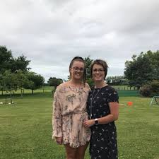 Jo McLeod (O'Brien) (jomcleod36@)