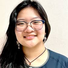 Black Coffee at Lake Braddock Theatre