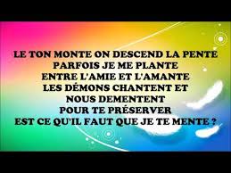 Les rues de ma peine. Download Amir Les Rues De Ma Peine Paroles Daily Movies Hub