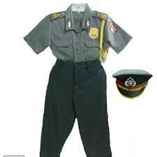 Model anak pake baju polisi untuk editing ~ baju polisi anak perempuan hij… model pakai pakaian dan atribut tni puluhan warga terjaring razia polisi militer : 87 Gambar Baju Polisi Paling Hist Gambar Pixabay