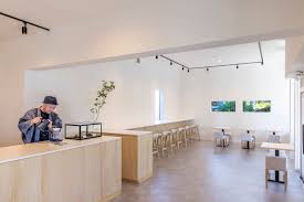 Image result for カフェ