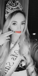 Scots mum who was planning her own funeral wins beauty crown after beating  cancer