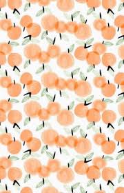 Aesthetic Wallpapers Pattern 750x1338 Wallpaper Teahub Io Download and use 10,000+ aesthetic wallpaper stock photos for free. aesthetic wallpapers pattern 750x1338