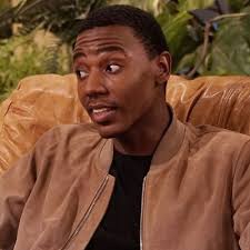 Jerrod Carmichael Might Be the Next Jerry Seinfeld — So Why Was Renewing  The Carmichael Show Such a Tough Call for NBC?