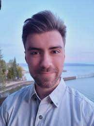 SJSU Orff Levels 1, 2 and 3