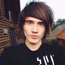 Denis Stoff Covers (@DenStoffCovers)