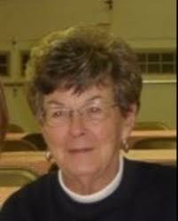 Margaret Nell (Wiggins) Strain Obituary February 18, 2025