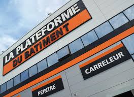 Paris 16 Maison De La Radio