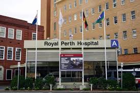 Your free perth visitor information guide. Royal Perth Hospital Worker Placed Into Quarantine Following Second Breach Involving Covid Positive Patient Abc News