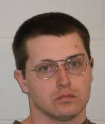 PRESS RELEASE 03/15/18 Our...