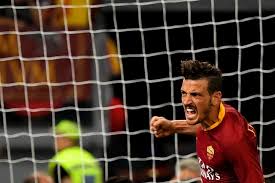 Florenzi on verge of milan transfer alessandro florenzi is reportedly on the verge of signing for milan, leaving roma on loan with option to buy, which could become an obligation. Sky Roma Star To Miss Out On Milan Clash