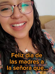 Rocío Galindo (@rociogalindo11)