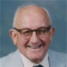 Obituary information for Joshua Fulton Kimsey