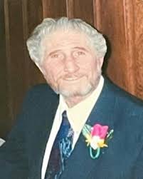 Lake Cumberland Funeral Home