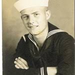 Eugene Hynson Obituary