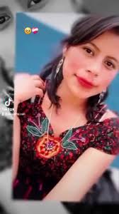 Vídeos de Danielita Can (@danielita.can) con «sonido original